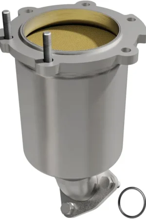 Wholesale Magnaflow 2004 Nissan Quest 3.5L Direct Fit Converter