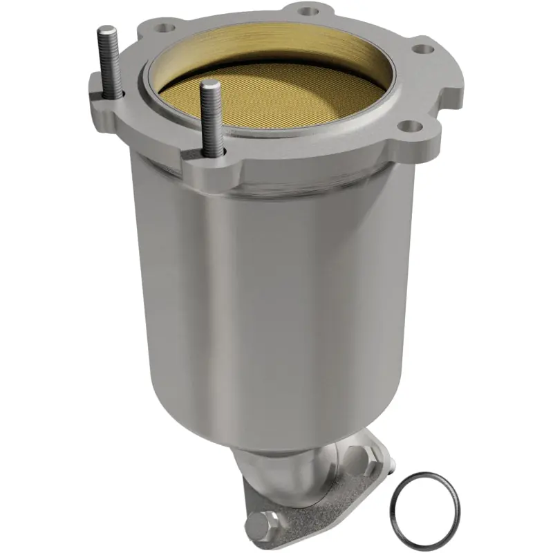 Wholesale Magnaflow 2004 Nissan Quest 3.5L Direct Fit Converter