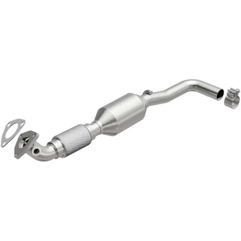 Original MagnaFlow 14-16 Cadillac ELR 1.4L/12-15 Chevrolet Volt 1.4L OEM Grade Direct Fit Catalytic Converter