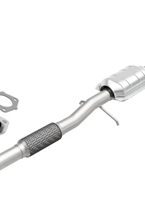 Get Yours MagnaFlow Conv DF 93-97 SC SL SW 1.9L 91000