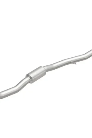 Authentic MagnaFlow OEM Grade 10-12 Subaru Outback / Legacy Direct Fit Federal Catalytic Converter