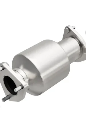 Trusted Brand Magnaflow Conv DF 2009-2014 Acura TL 3.7L