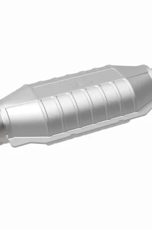 MagnaFlow Conv Univ 1.75 W/Air FED Bulk Order