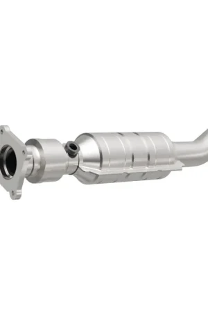 MagnaFlow Conv DF 00-01 Dodge Neon 2.0L ULEV Trending