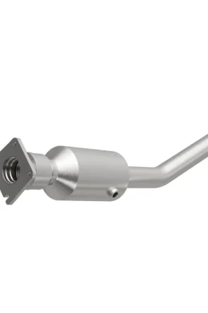 Secure Checkout Magnaflow 04-06 Chrysler Sebring 2.4L Direct Fit Converter