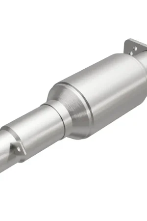 MagnaFlow California Grade Catalytic Converter Direct Fit 91-92 Oldsmobile Bravada V6 4.3L Bulk Order