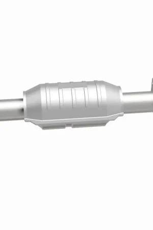 Fan Favorite MagnaFlow Conv Direct Fit Acura Legend 86 90