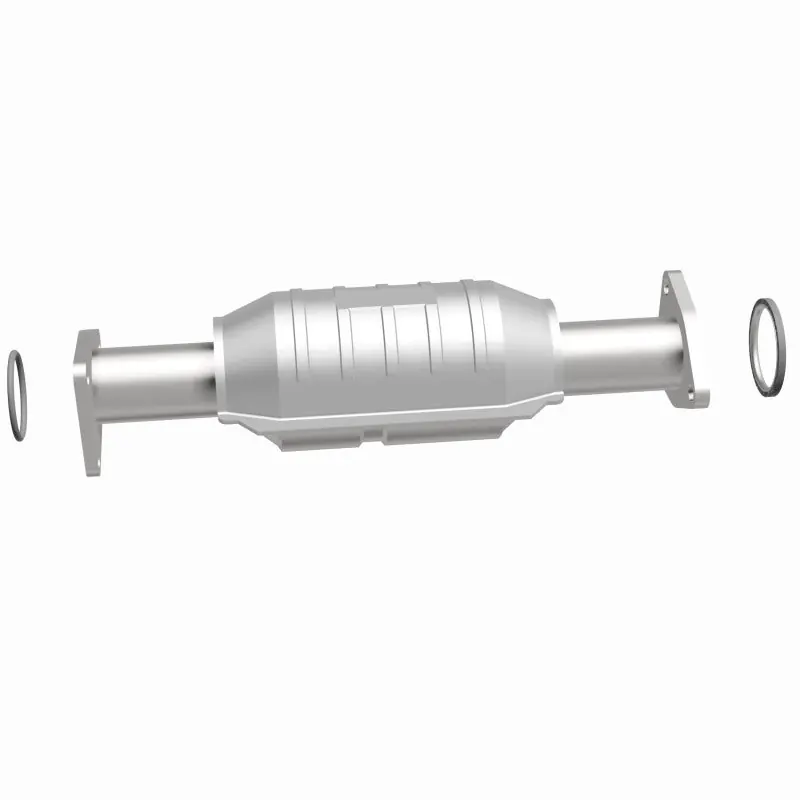 Fan Favorite MagnaFlow Conv Direct Fit Acura Legend 86 90