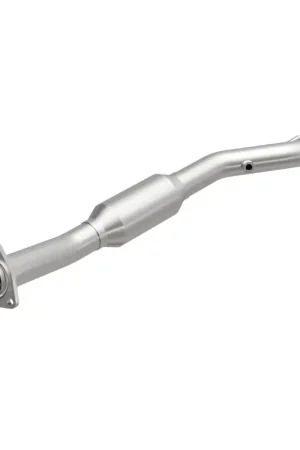 Save Now Magnaflow 04-05 Chevrolet Trailblazer 4.2L Direct Fit Converter