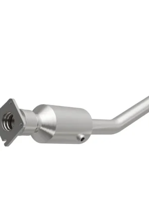 Sale Magnaflow 2006 Dodge Stratus 2.4L Direct Fit Converter