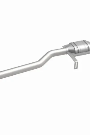 Cheap MagnaFlow Conv DF 90-93 Q45 4.5L Lf