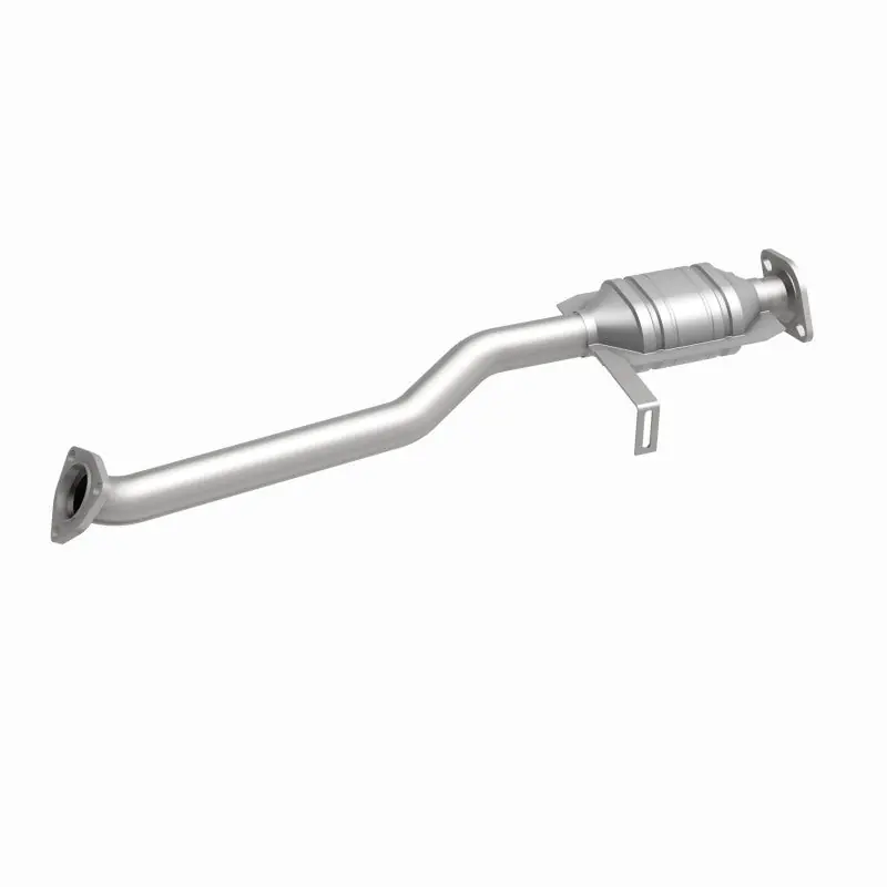 Cheap MagnaFlow Conv DF 90-93 Q45 4.5L Lf