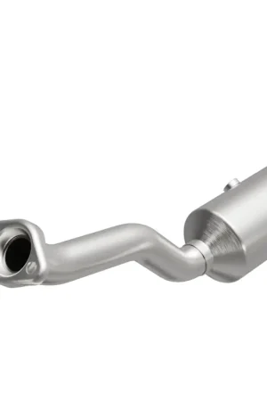 MagnaFlow California Catalytic Converter Direct Fit 07-08 Honda Fit 1.5L Today Only