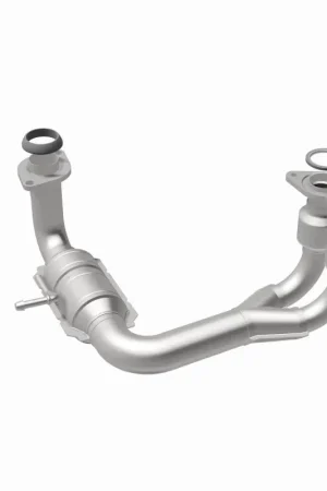 Direct From Factory MagnaFlow Conv DF 02-03 Toyota MR2 1.8L