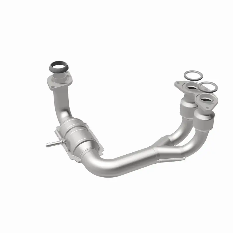 Direct From Factory MagnaFlow Conv DF 02-03 Toyota MR2 1.8L
