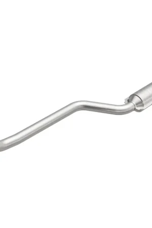 Magnaflow Conv DF 2006 BMW 530xi 3.0L OEM Popular