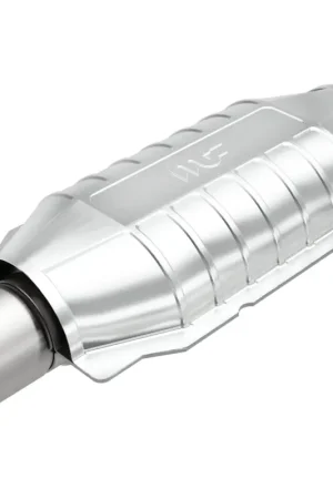 Magnaflow 2.25 CA Universal Converter Premium