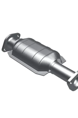 MagnaFlow Conv Direct Fit Nissan 87 94 Today Only