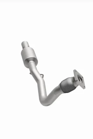 MagnaFlow Conv DF 90 Volkswagen Cabriolet 1.8 Affordable