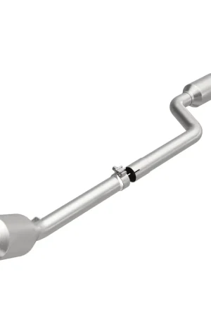 Magnaflow 2011 C300 V6 3 OEM Underbody Direct Fit Converter Sale