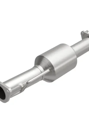 Sale Magnaflow 09-15 Chevrolet Traverse 3.6L Direct Fit Converter