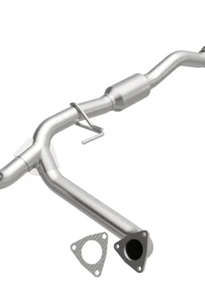 Magnaflow 15-16 Chevrolet Colorado 3.6L Direct Fit Converter Seasonal Sale