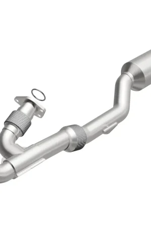 Magnaflow 09-14 Nissan Murano 3.5L Direct Fit Converter Top Pick