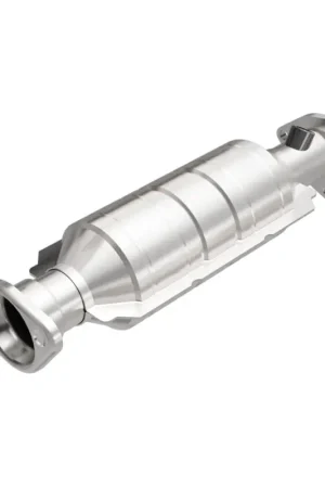 MagnaFlow Conv DF 1998 Honda Odyssey 2.3L Trending