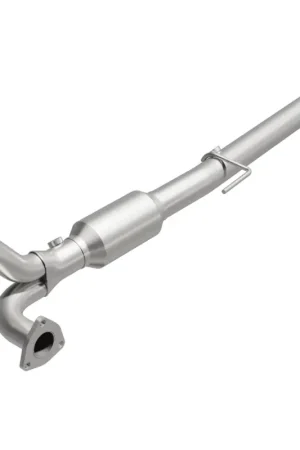 Magnaflow 02-03 Ram 1500 5.9L Direct Fit Converter Buy Today