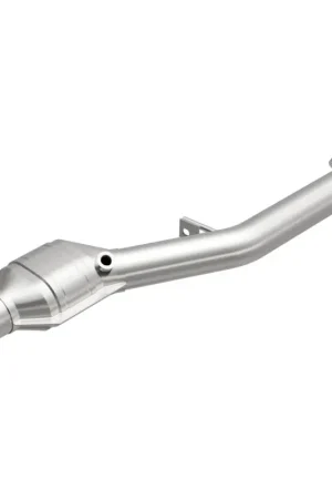 Place Order Magnaflow 2006 Saab 9-2X 2.5L Direct Fit Converter