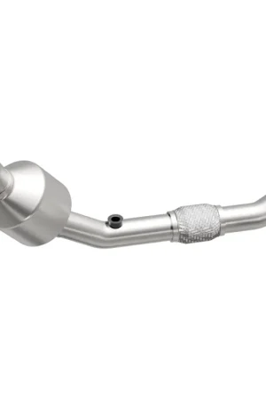 Popular MagnaFlow Conv DF 02-03 Freelander 2.5L