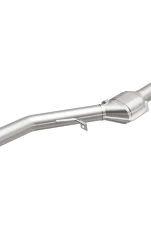 Magnaflow 09-13 Subaru Forester 2.5L Direct Fit Converter Premium