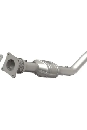MagnaFlow Conv DF 95-99 Chrysler Sebring 2. New Arrival