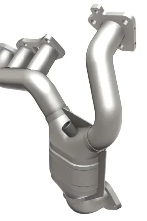 MagnaFlow Conv DF 3/01-02 Mercury Villager 3.3L Manifold Brand New