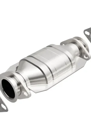 Factory Price MagnaFlow Conv DF 95-01 Altima 2.4L Rear