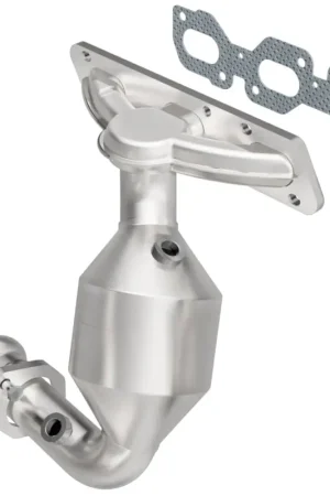 Magnaflow Conv DF 02-05 Ford Escape 3.0L Top Pick