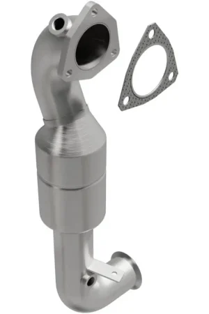 No Minimum Order MagnaFlow Converter Direct Fit California Grade 11-12 Mini Cooper 1.6L