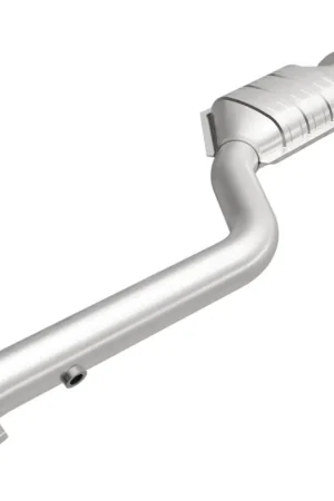 Must Have MagnaFlow Conv DF 96-97 Gs300/Sc300 3.0 Rear