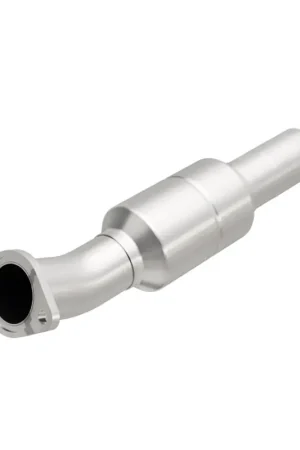 MagnaFlow Conv DF 05-09 Scion tC 2.4 Rear OE Don’t Miss Out