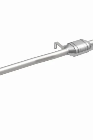 Low Price MagnaFlow Conv DF 90-93 Q45 4.5L Rt