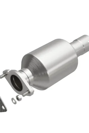 Magnaflow 13-17 C-Max L4 2 OEM Underbody Direct Fit Converter Order Now