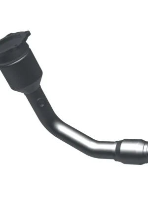 MagnaFlow Conv DF 01-02 Kia Sportage Front No Minimum Order