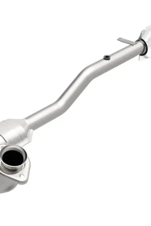 MagnaFlow Conv DF 99-01 Ford Explor 5.0L Special Offer