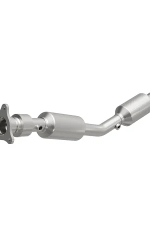 Magnaflow 08-10 Chevrolet Cobalt 2.2L Direct Fit Converter Wholesale