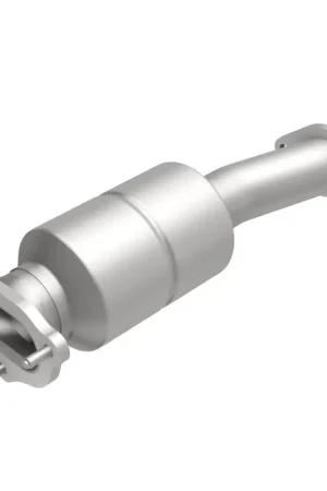 Final Sale MagnaFlow Conv DF 04 Ranger/BSer rr 3.0L