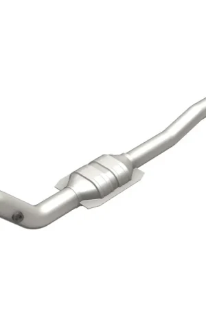 MagnaFlow Conv DF 93-95 2.4L Volvo 850 Clearance