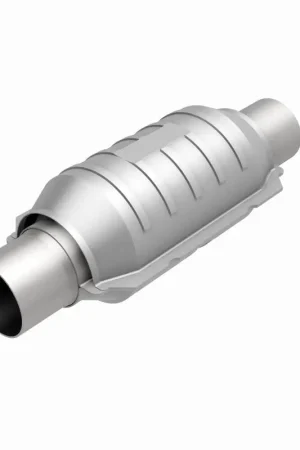 MagnaFlow Conv Universal 2.00 Ulev Seasonal Sale