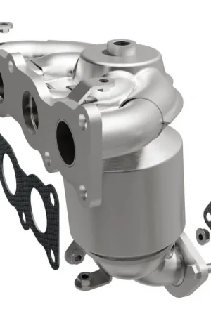 Magnaflow Conv DF 2017 Santa Fe L4 2.4 OEM Manifold Markdown