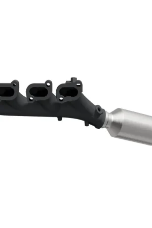 MagnaFlow Conv DF 04-06 Cadillac SRX 4.6L P/S Last Chance