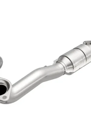 MagnaFlow Conv Direct Fit 10-11 Honda CR-V 2.4L Get Yours